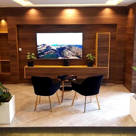 Residence Aniss Vacance 奥兰 外观 照片