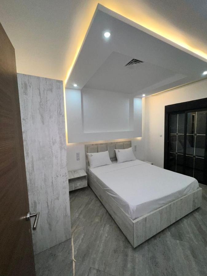 Residence Aniss Vacance 奥兰 外观 照片