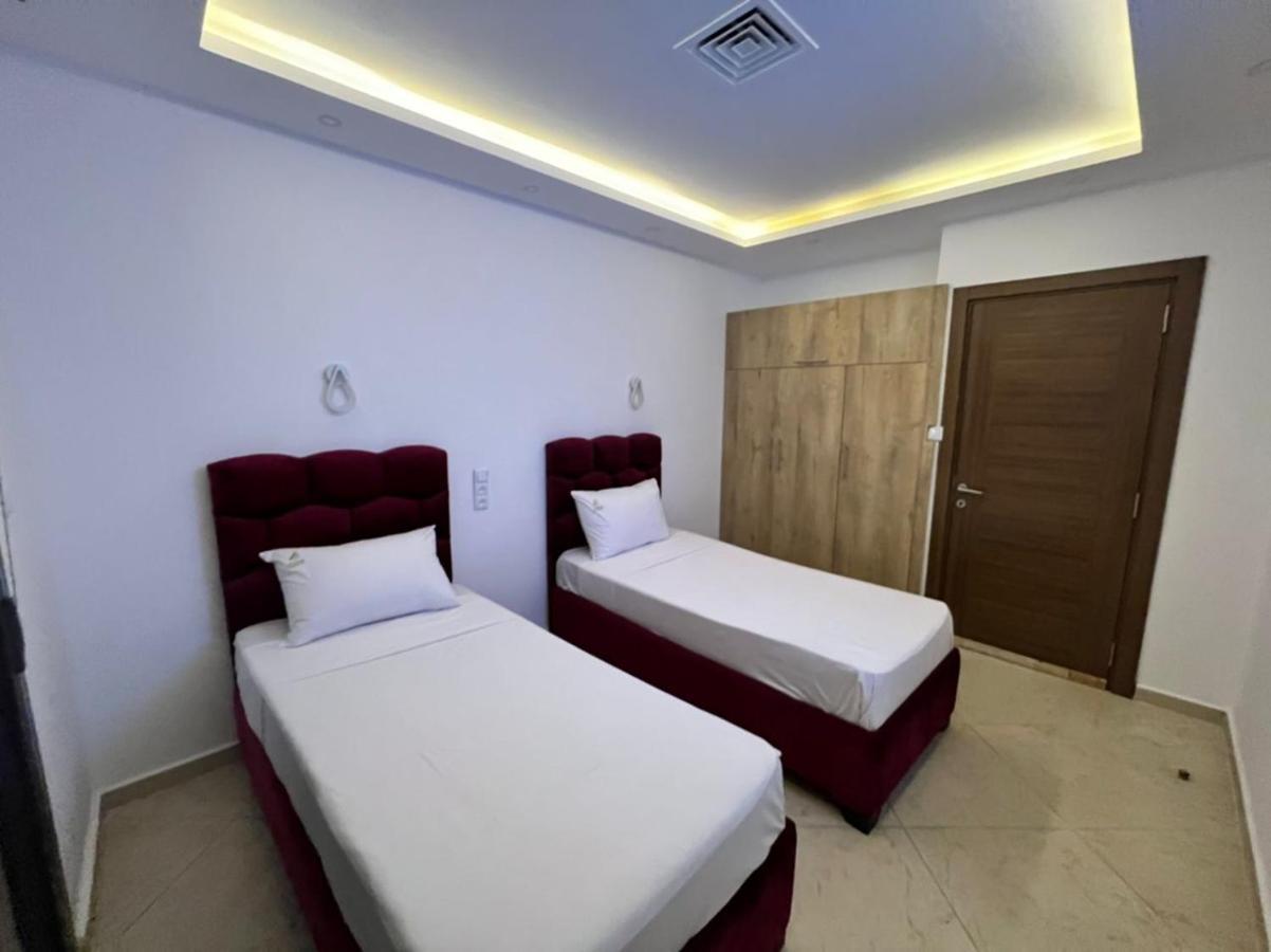 Residence Aniss Vacance 奥兰 外观 照片